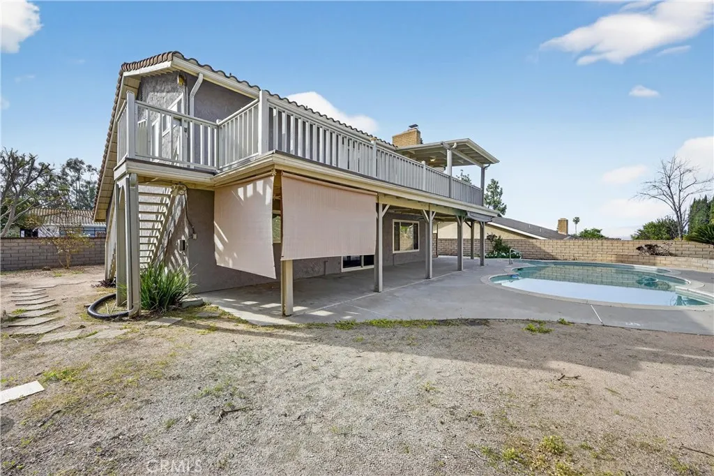 Additional image 61 of 6836 Rycroft Dr, Riverside, CA 92506