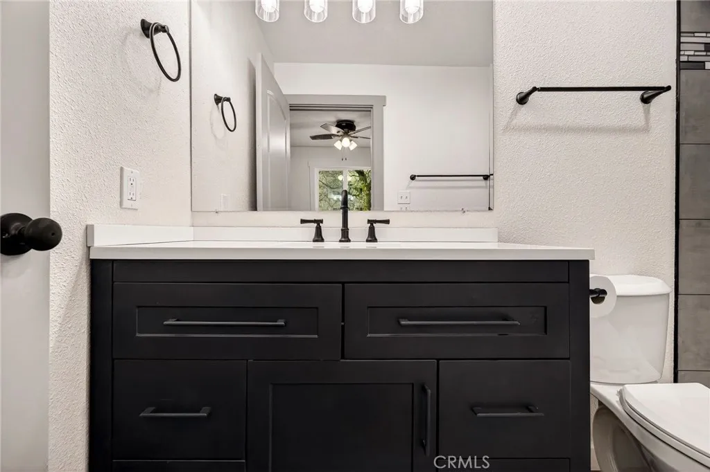 Additional image 70 of 353 Skyline Blvd, Oroville, CA 95966