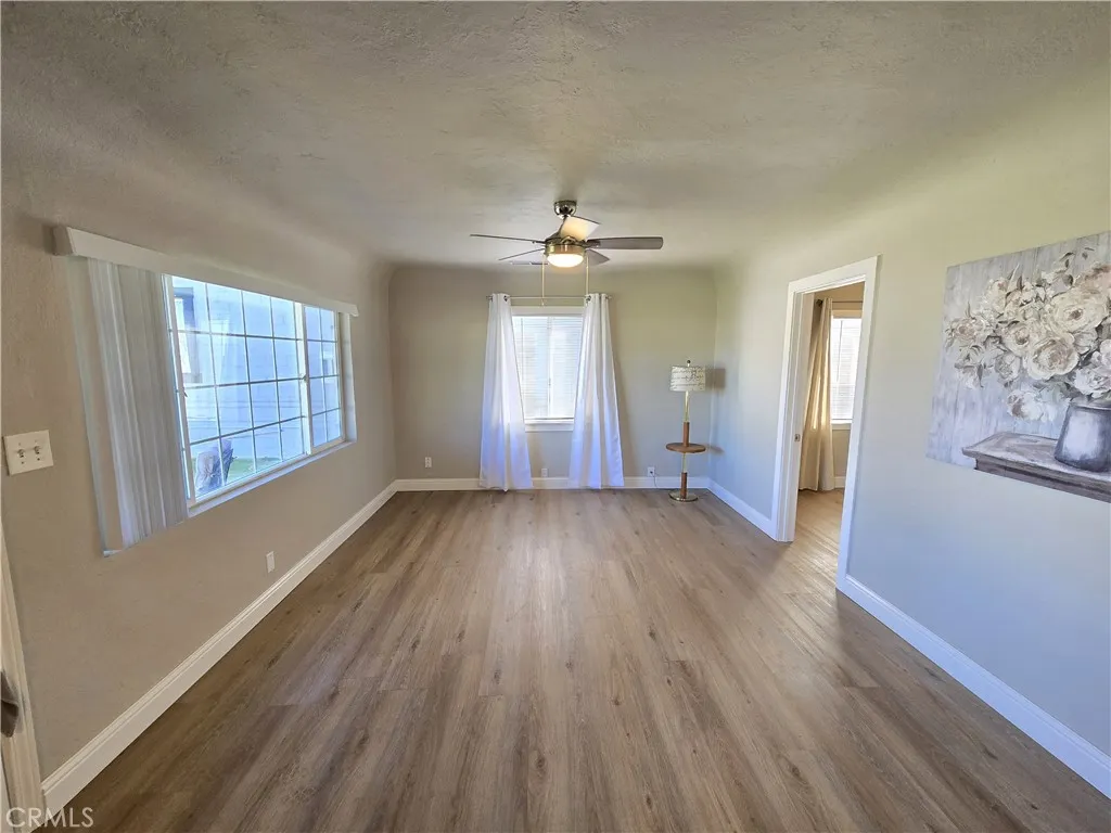 Additional image 4 of 621 Colusa Street, Orland, CA 95963