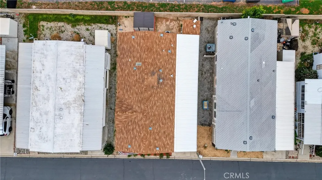 Additional image 40 of 12367 4th St Unit 66, Yucaipa, CA 92399