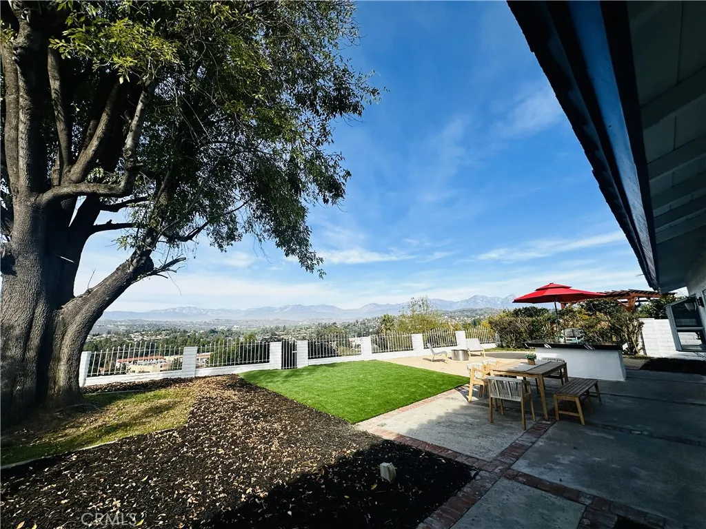 Additional image 73 of 23459 Stirrup Dr, Diamond Bar, CA 91765