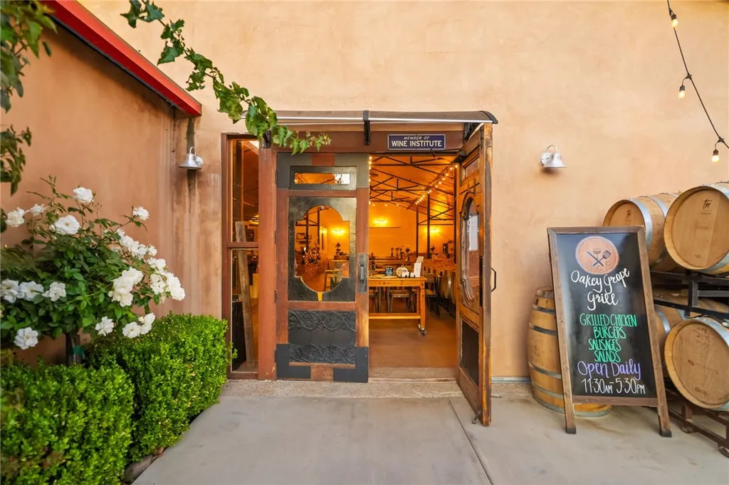 Additional image 32 of 39750 De Portola Rd, Temecula, CA 92592