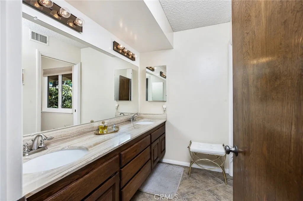 Additional image 105 of 27312 Cool Water Ranch Rd, Valley Center, CA 92082