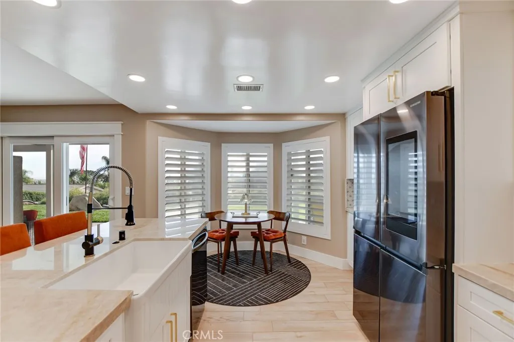 Additional image 23 of 8317 La Senda Rd, Rancho Cucamonga, CA 91701