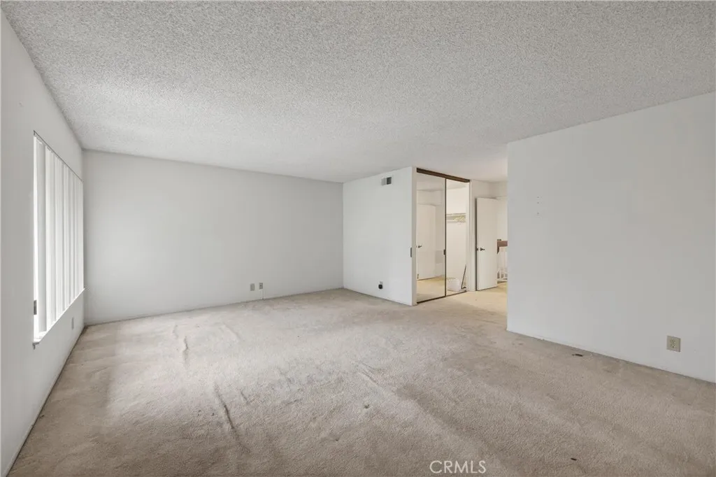 Additional image 72 of 46 Christamon W, Irvine, CA 92620