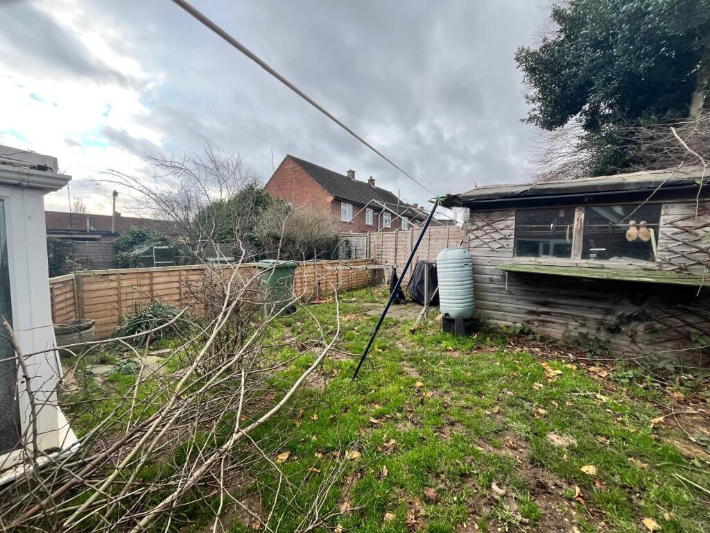 Additional image 5 of Creighton Avenue, St. Albans