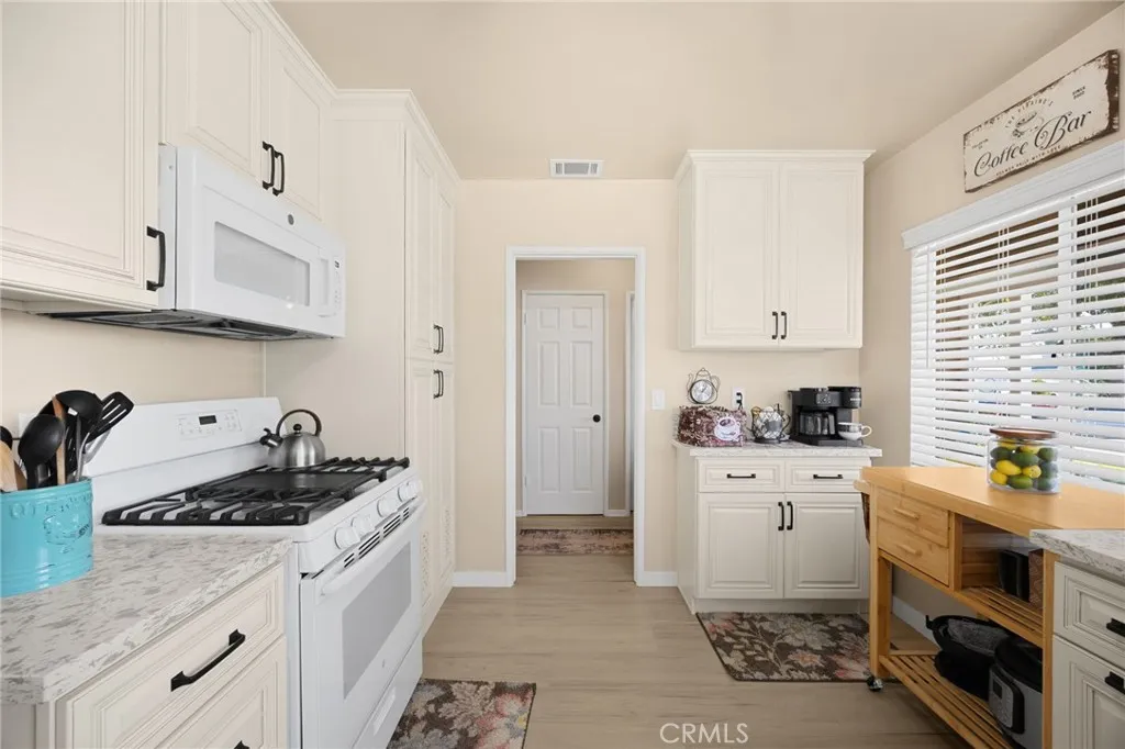 Additional image 33 of 1819 W Olive Avenue, Fullerton, CA 92833