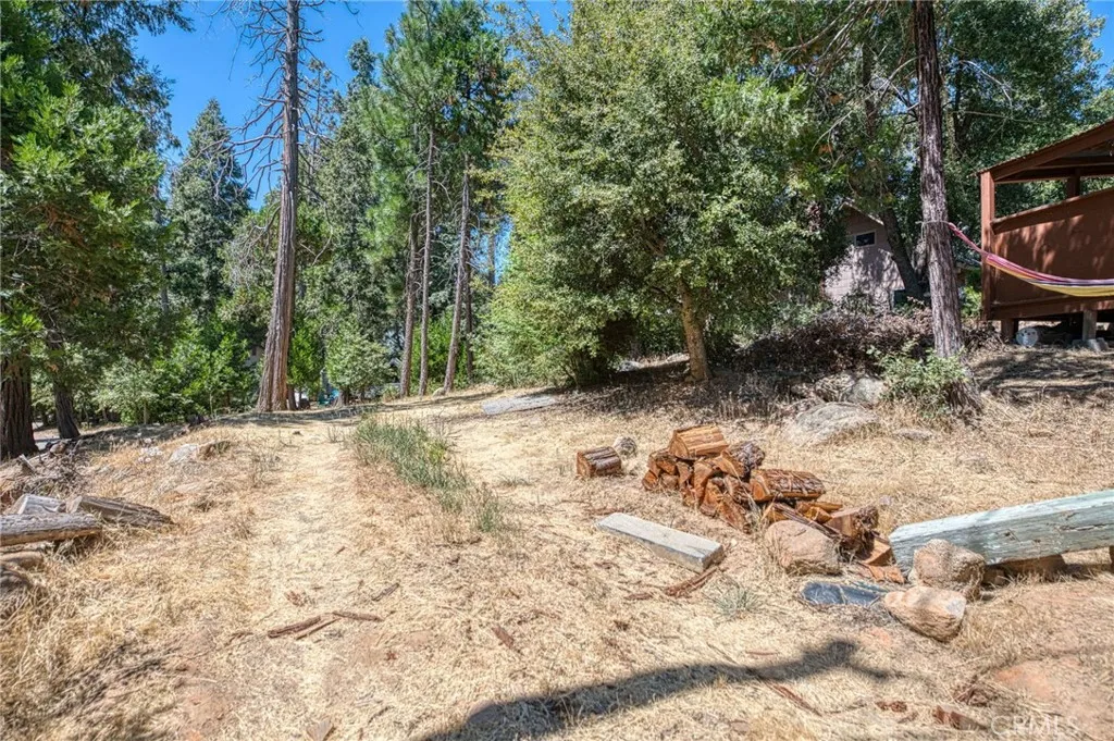 Additional image 73 of 41918 Corlew Lane, Auberry, CA 93602