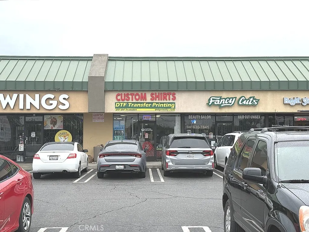 Additional image 2 of 2150 E South Street, Long Beach, CA 90805