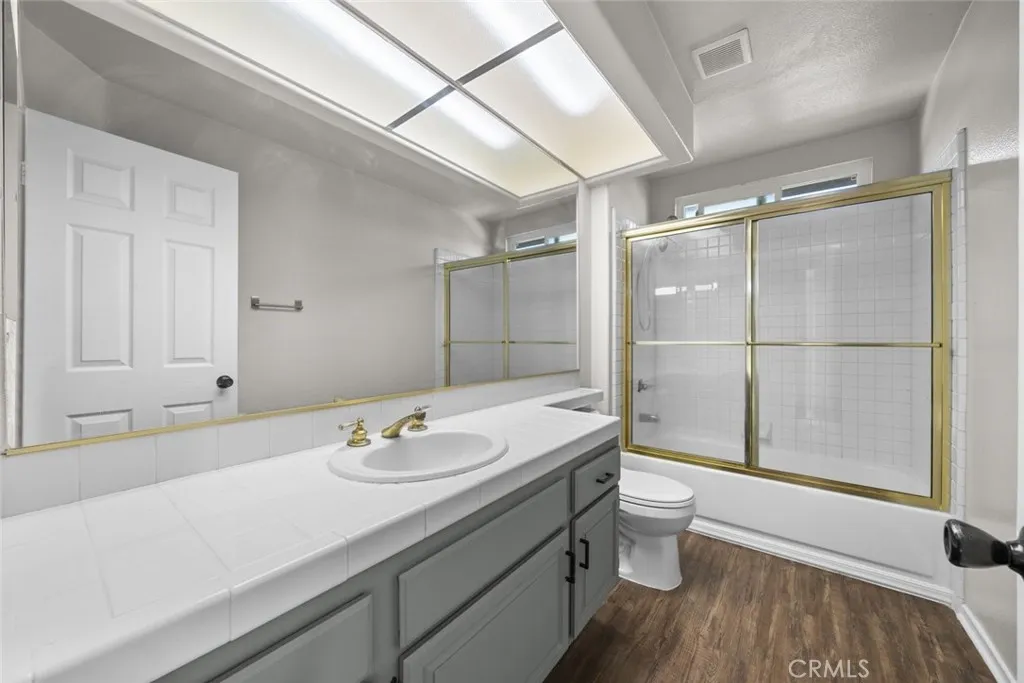 Additional image 53 of 38936 Glenwood Drive, Palmdale, CA 93551