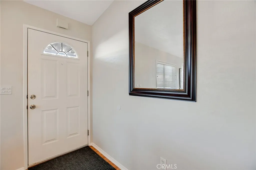 Additional image 62 of 3530 Damien Avenue Unit 184, La Verne, CA 91750