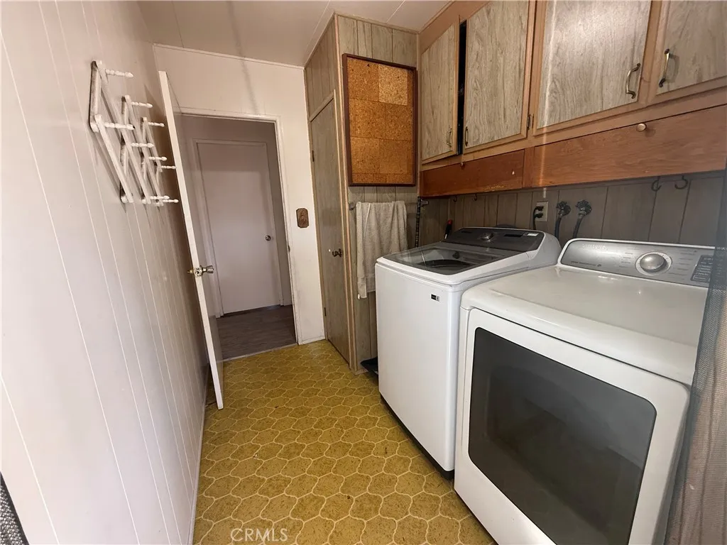 Additional image 39 of 15433 W Telegraph Road Unit 36W, Santa Paula, CA 93060