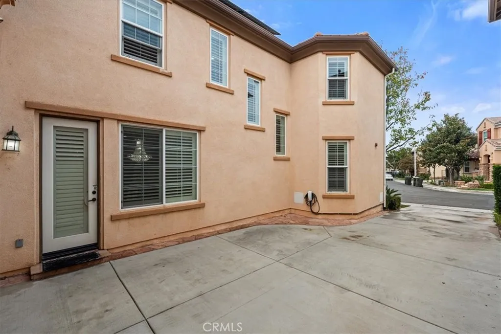 Additional image 108 of 1830 E Buchanan Ave, Placentia, CA 92870