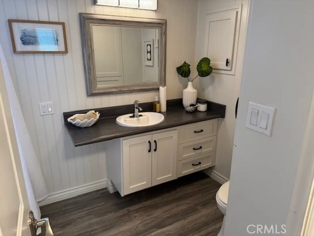 Additional image 10 of 94 Yorktown, Newport Beach, CA 92660