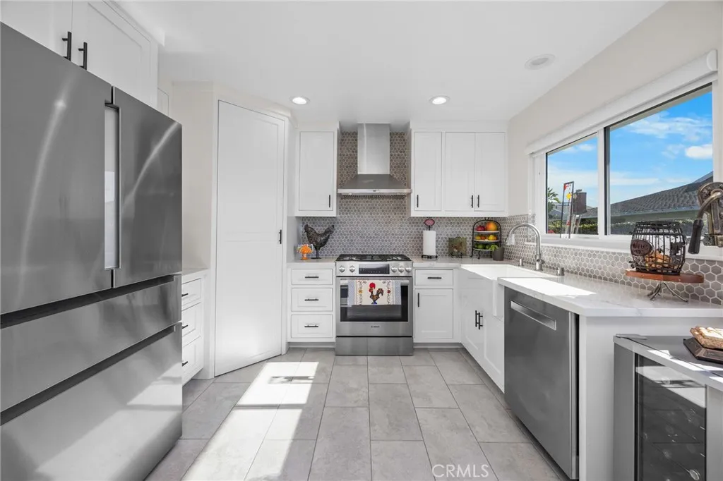 Additional image 18 of 454 Camino Alondra, San Clemente, CA 92672