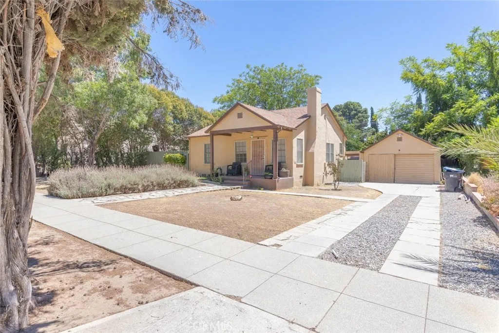 Additional image 7 of 958 N 1st Street, Banning, CA 92220