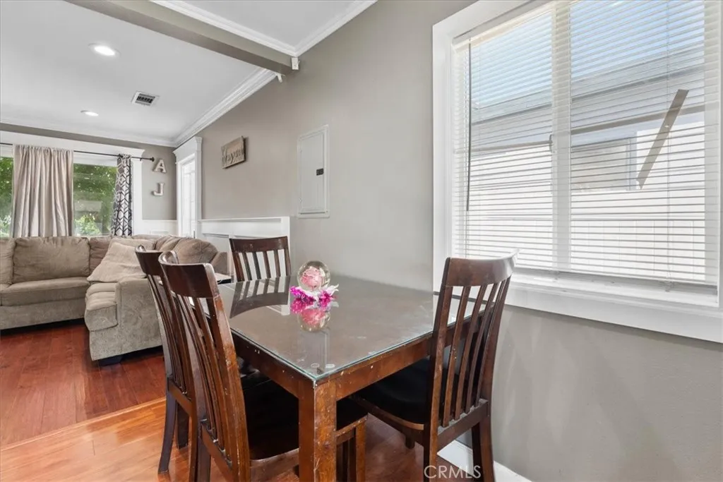 Additional image 64 of 7167 Osbun Rd, San Bernardino, CA 92404