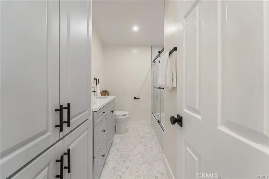 Additional image 18 of 7272 W 90th Street, Los Angeles, CA 90045