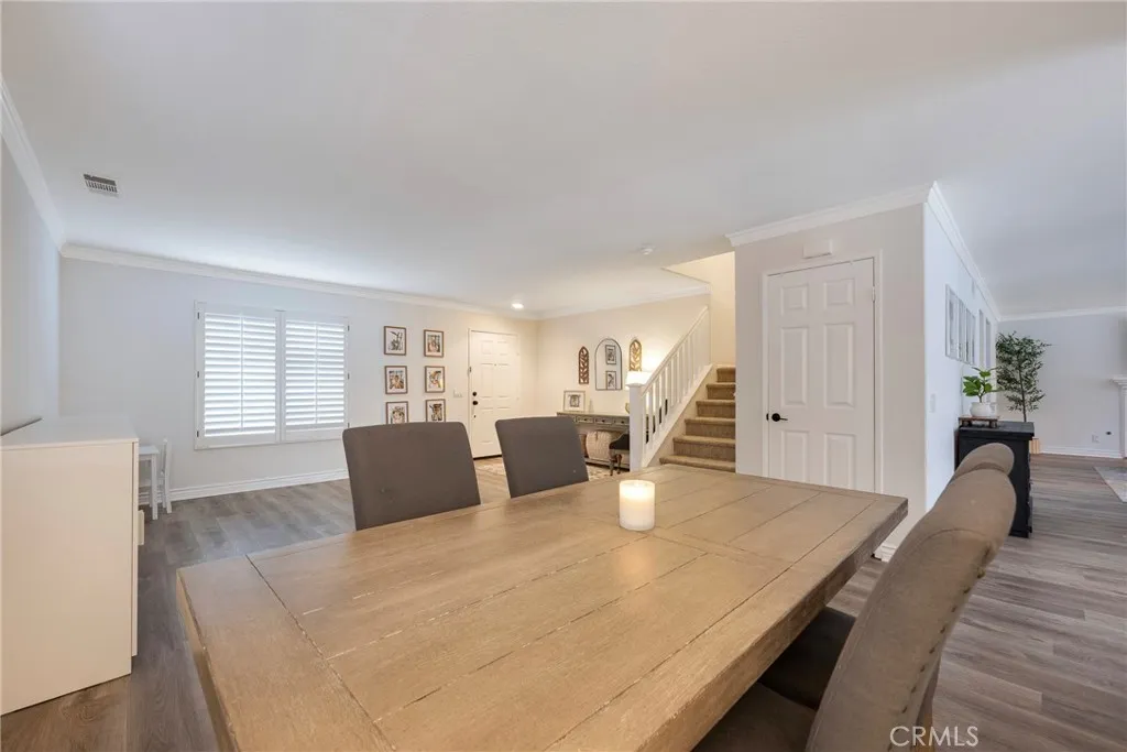 Additional image 41 of 6 Via Hacienda, Rancho Santa Margarita, CA 92688