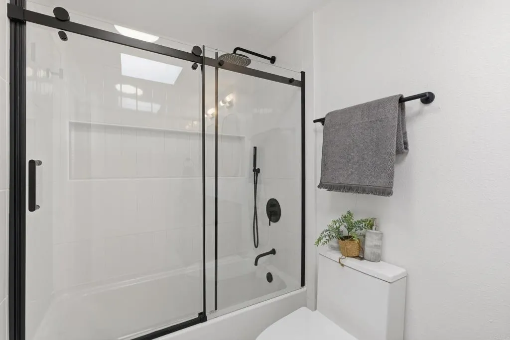 Additional image 46 of 4212 Maryland Street #3, San Diego, CA 92103