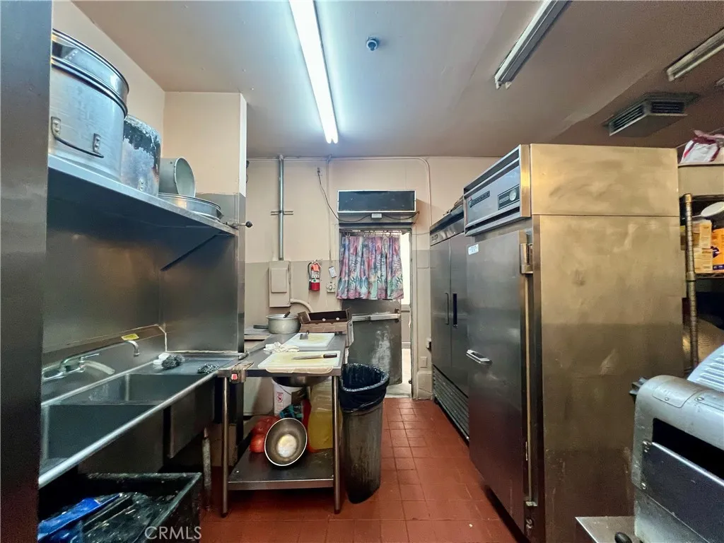 Additional image 13 of 1015 S Nogales St Unit 129, Rowland Heights, CA 91748