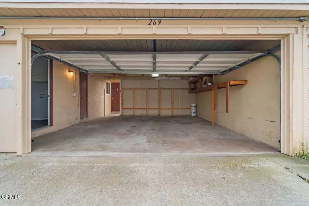 Additional image 106 of 269 E Elfin Green, Port Hueneme, CA 93041