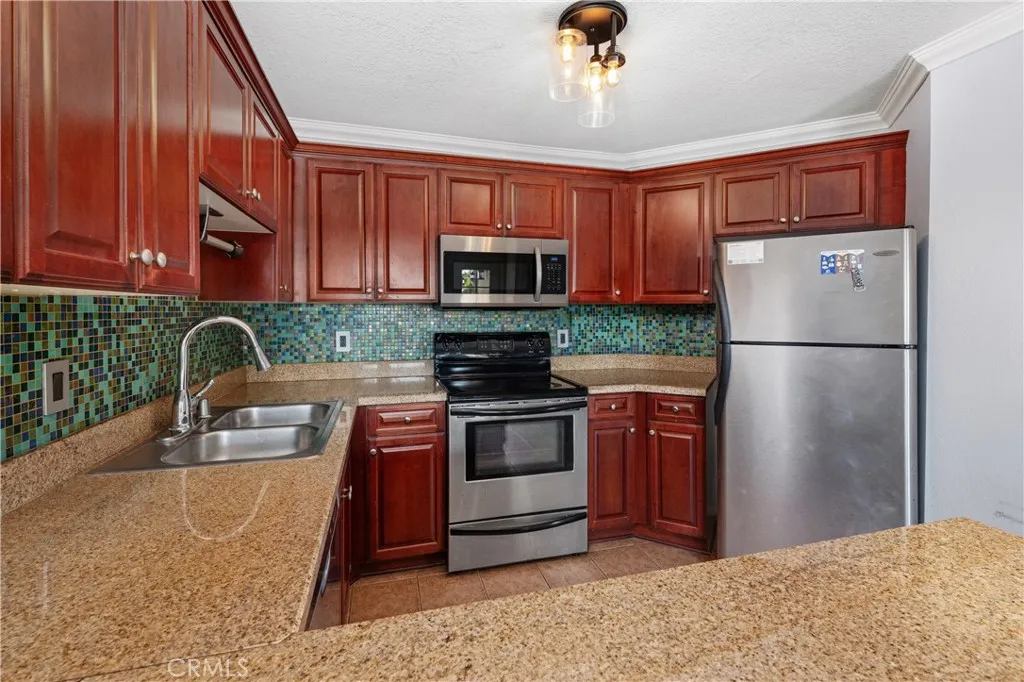 Additional image 65 of 3504 Paseo De Los Americanos Unit 69, Oceanside, CA 92056