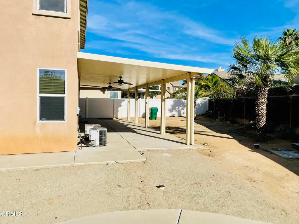 Additional image 56 of 22253 Summer Holly Avenue, Moreno Valley, CA 92553