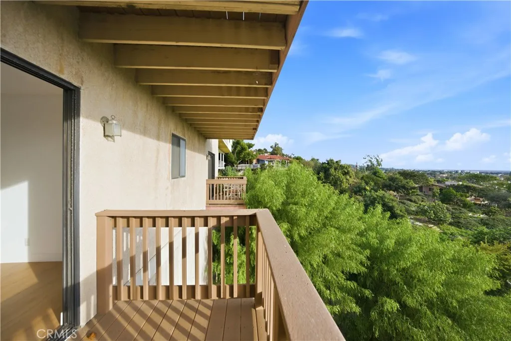 Additional image 92 of 12070 Rideout Pl, Whittier, CA 90601