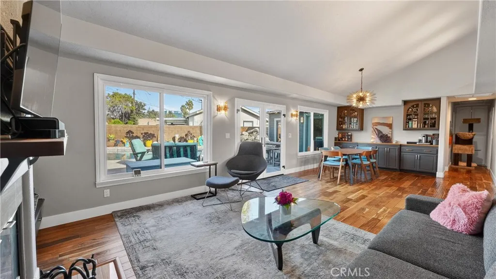 Additional image 9 of 5865 Brazil Drive, Buena Park, CA 90620