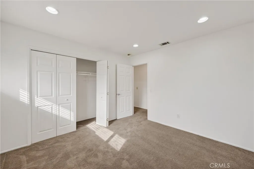 Additional image 35 of 6836 Rycroft Dr, Riverside, CA 92506