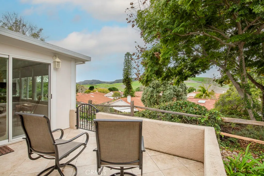 Additional image 66 of 5231 Moya, Laguna Woods, CA 92637