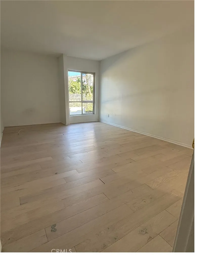 Additional image 38 of 4900 Overland ave Unit 178, Culver City, CA 90230