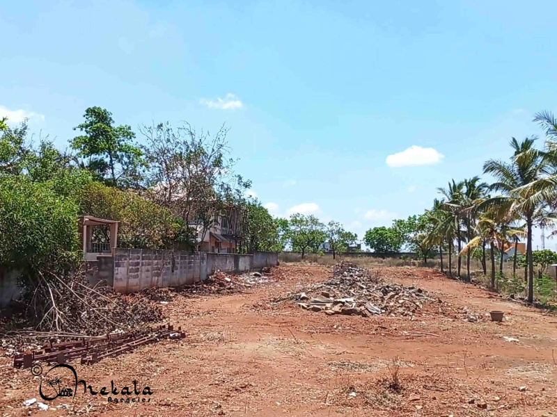 Additional image 3 of Malumichampatti, Coimbatore