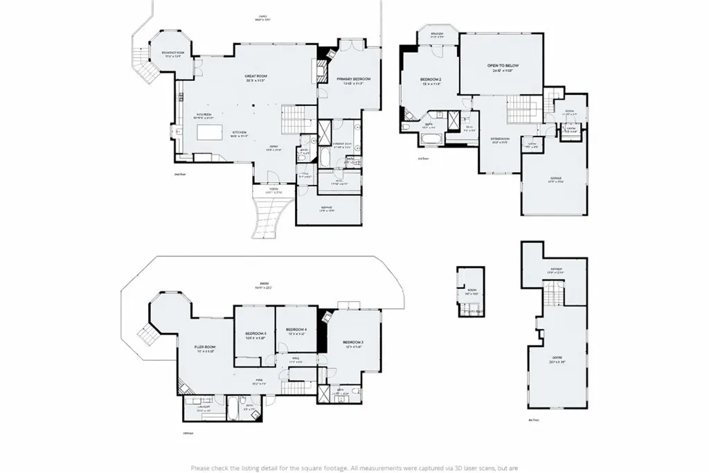 Additional image 86 of 729 Brentwood Dr, Lake Arrowhead, CA 92352