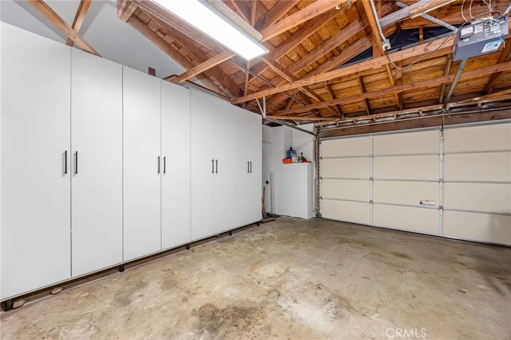 Additional image 84 of 454 Camino Alondra, San Clemente, CA 92672