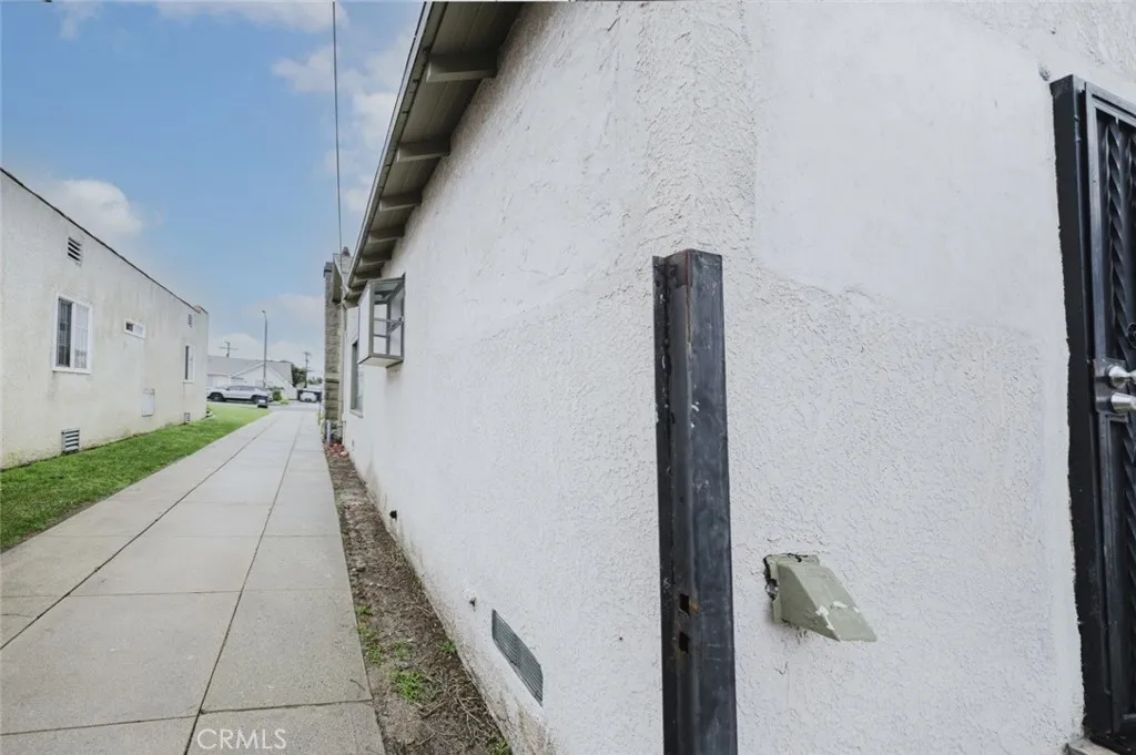 Additional image 73 of 6318 Eileen Avenue, Los Angeles, CA 90043