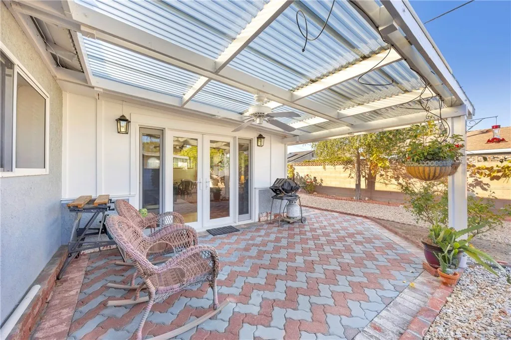 Additional image 110 of 2225 E Quincy Ave, Orange, CA 92867