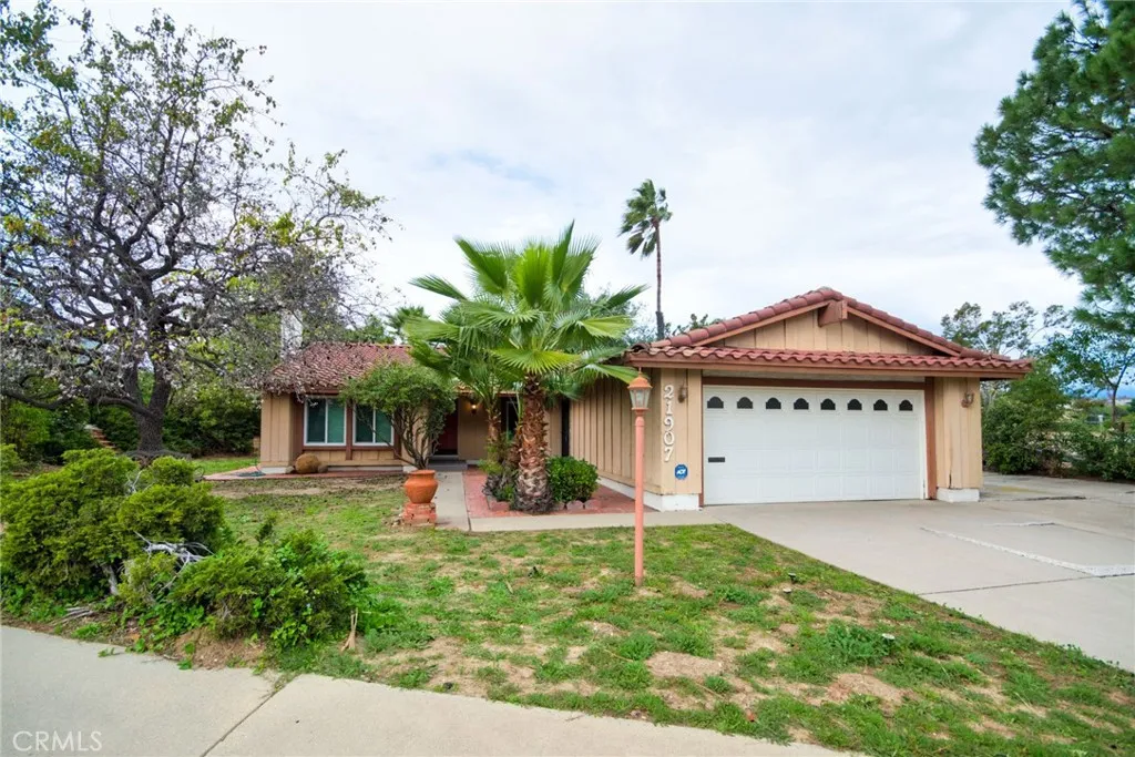 Additional image 62 of 21907 Santaquin Drive, Diamond Bar, CA 91765