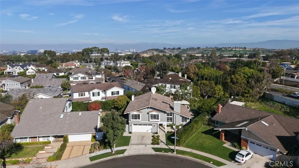 Additional image 79 of 2056 Port Weybridge Pl, Newport Beach, CA 92660