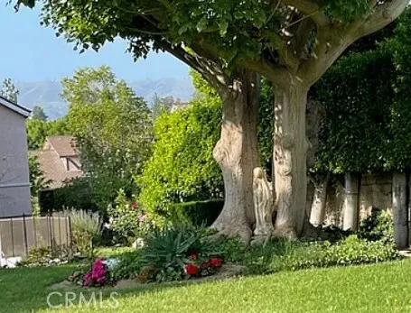 Additional image 93 of 21316 Nashville, Chatsworth, CA 91311