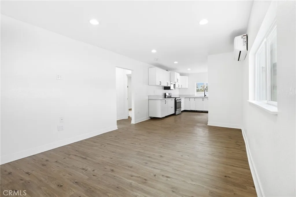 Additional image 8 of 12964 3rd, Yucaipa, CA 92399