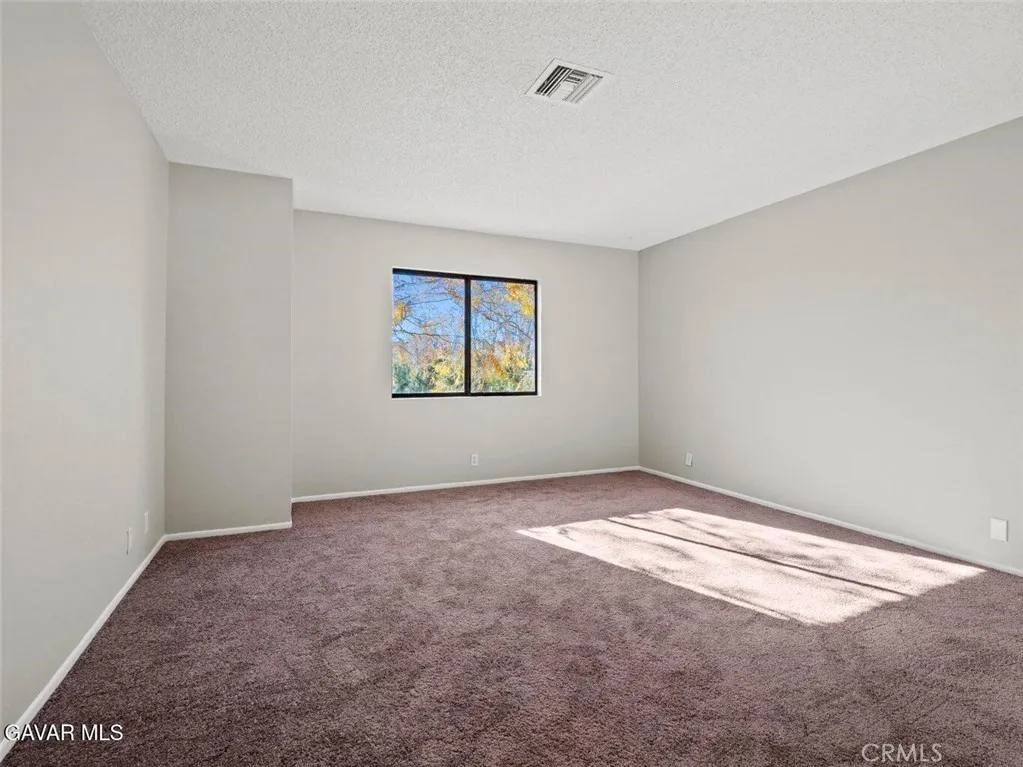 Additional image 36 of 425 W Avenue J5, Lancaster, CA 93534