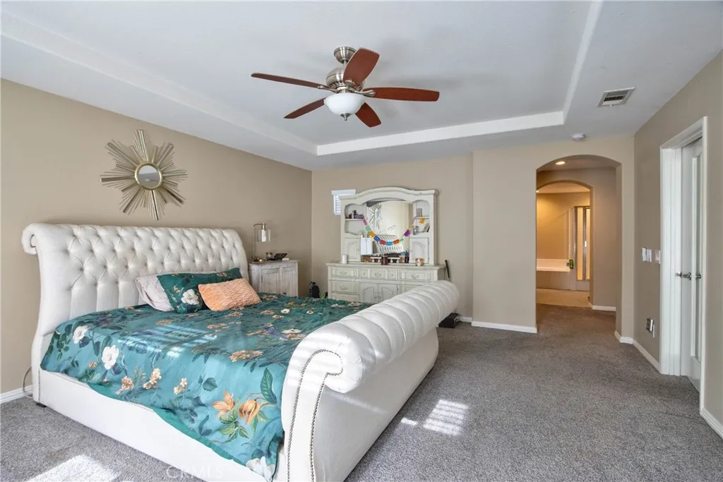 Additional image 36 of 41087 Promenade Chardonnay Hl, Temecula, CA 92591