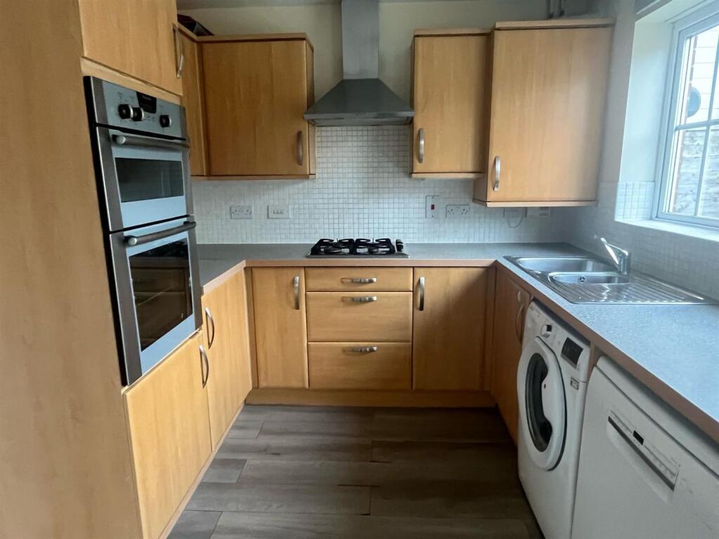 Additional image 3 of Walker Grove, Hatfield