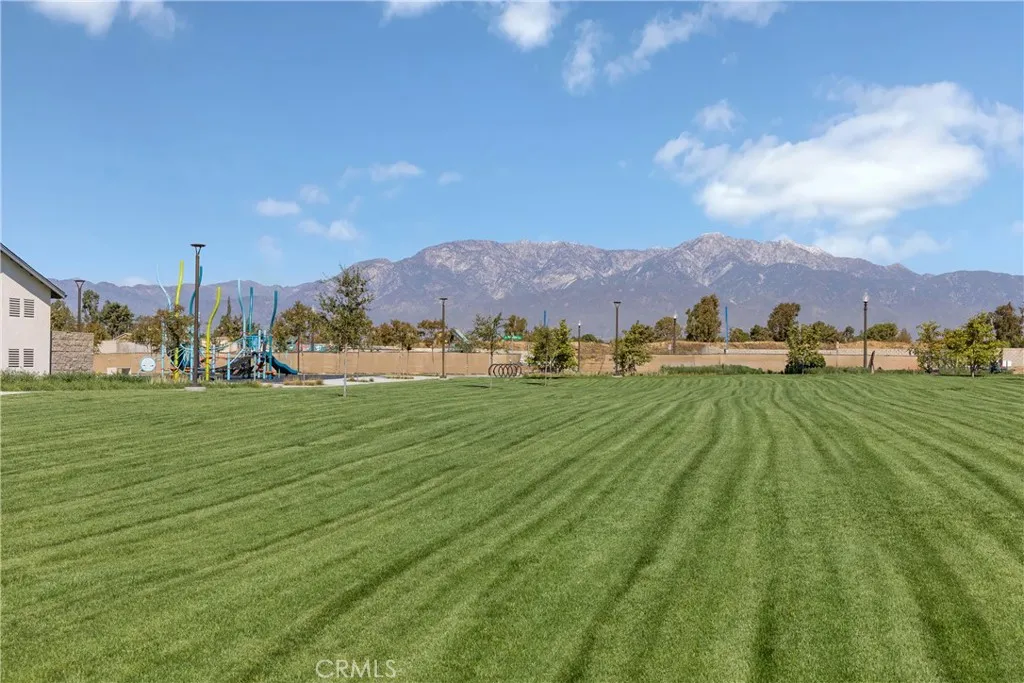 Additional image 16 of 3437 East Moonstone Drive, Ontario, CA 91761