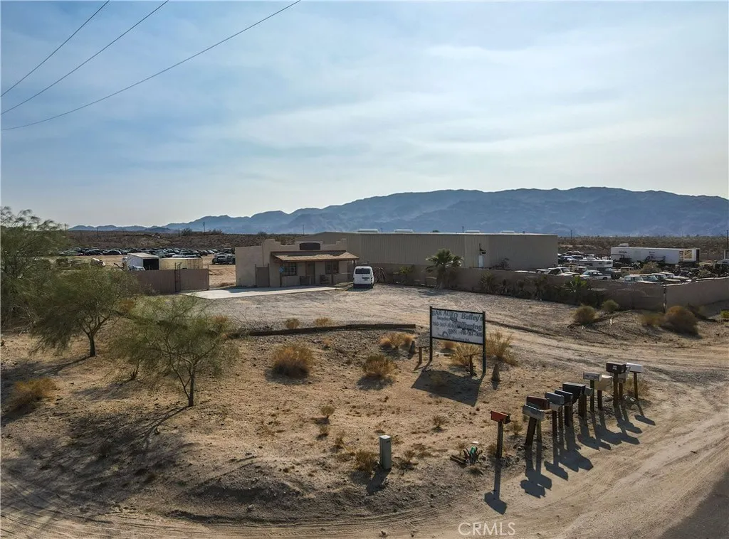 Additional image 86 of 75851 Baseline Rd, 29 Palms, CA 92277