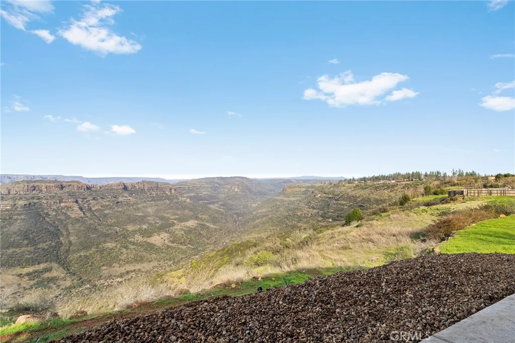 Additional image 56 of 163 Valley Ridge Drive, Paradise, CA 95969