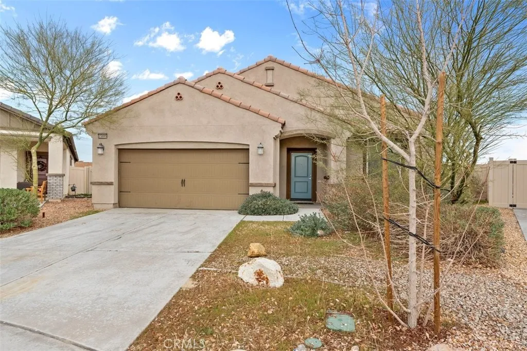 Additional image 31 of 15895 Marigold Court, Victorville, CA 92394