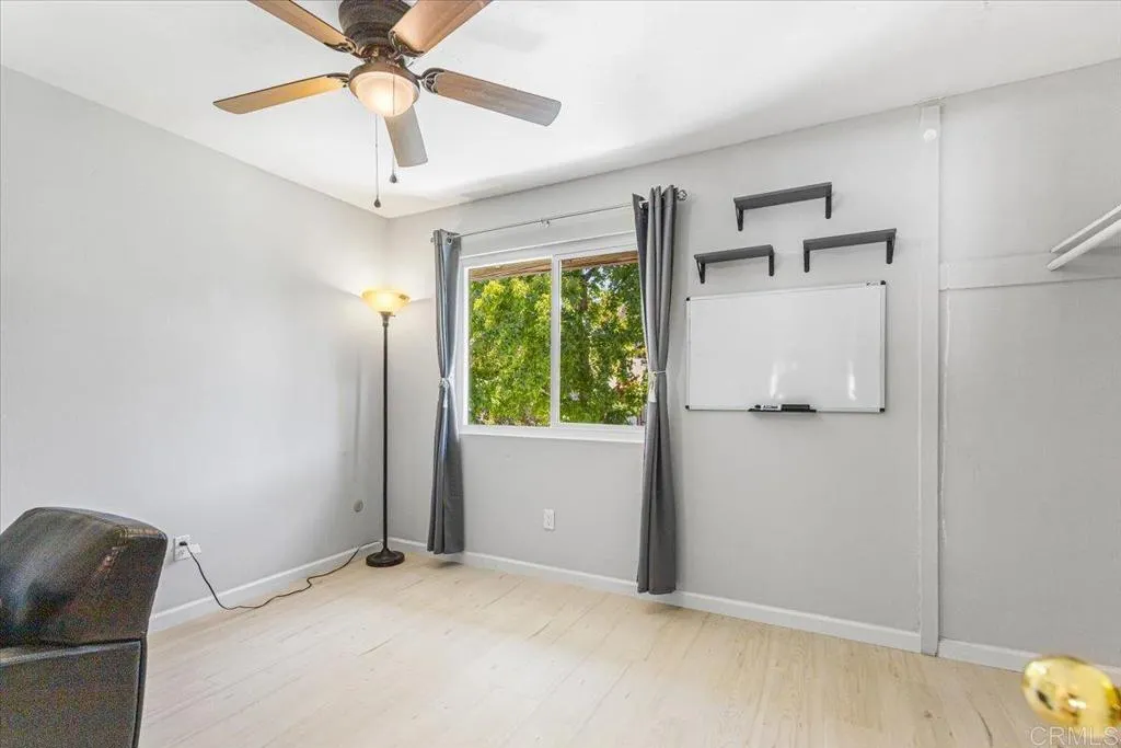 Additional image 15 of 6670 Bell Bluff Avenue, San Diego, CA 92119